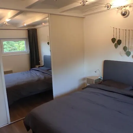 L'oree Du Vignoble Le Balcon Alsace Wine Route Apartmán